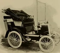 Picture 203 of 306 from La carrozza nella storia della locomozione (1901), leaf 220