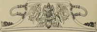 Picture 17 of 306 from La carrozza nella storia della locomozione (1901), leaf 25