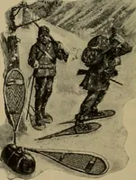Picture 242 of 306 from La carrozza nella storia della locomozione (1901), leaf 251