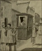 Picture 245 of 306 from La carrozza nella storia della locomozione (1901), leaf 252