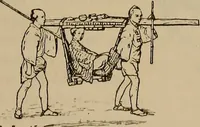 Picture 246 of 306 from La carrozza nella storia della locomozione (1901), leaf 252