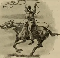 Picture 252 of 306 from La carrozza nella storia della locomozione (1901), leaf 256