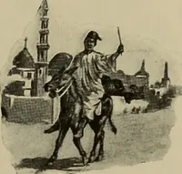 Picture 255 of 306 from La carrozza nella storia della locomozione (1901), leaf 258