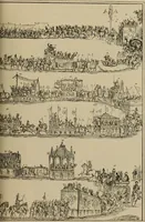Picture 266 of 306 from La carrozza nella storia della locomozione (1901), leaf 264
