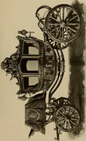 Picture 292 of 306 from La carrozza nella storia della locomozione (1901), leaf 284