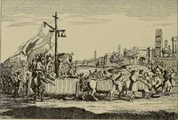 Picture 22 of 306 from La carrozza nella storia della locomozione (1901), leaf 29