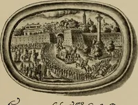 Picture 36 of 306 from La carrozza nella storia della locomozione (1901), leaf 52