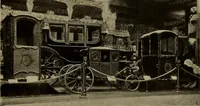 Picture 57 of 306 from La carrozza nella storia della locomozione (1901), leaf 80