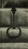 Picture 57 of 168 from La casa fiorentina e i suoi arredi nei secoli XIV e XV (1908), leaf 102