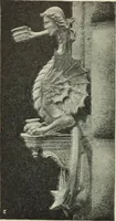 Picture 58 of 168 from La casa fiorentina e i suoi arredi nei secoli XIV e XV (1908), leaf 103