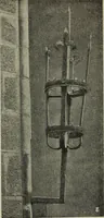 Picture 59 of 168 from La casa fiorentina e i suoi arredi nei secoli XIV e XV (1908), leaf 104