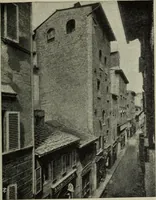Picture 63 of 168 from La casa fiorentina e i suoi arredi nei secoli XIV e XV (1908), leaf 110