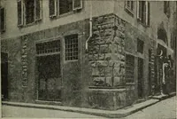 Picture 67 of 168 from La casa fiorentina e i suoi arredi nei secoli XIV e XV (1908), leaf 114