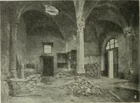 Picture 68 of 168 from La casa fiorentina e i suoi arredi nei secoli XIV e XV (1908), leaf 115