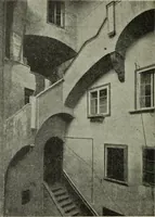 Picture 72 of 168 from La casa fiorentina e i suoi arredi nei secoli XIV e XV (1908), leaf 119