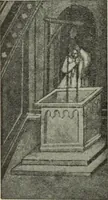 Picture 73 of 168 from La casa fiorentina e i suoi arredi nei secoli XIV e XV (1908), leaf 121