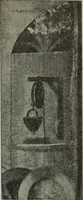 Picture 74 of 168 from La casa fiorentina e i suoi arredi nei secoli XIV e XV (1908), leaf 122