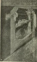 Picture 75 of 168 from La casa fiorentina e i suoi arredi nei secoli XIV e XV (1908), leaf 123