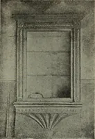 Picture 76 of 168 from La casa fiorentina e i suoi arredi nei secoli XIV e XV (1908), leaf 124