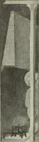 Picture 82 of 168 from La casa fiorentina e i suoi arredi nei secoli XIV e XV (1908), leaf 131