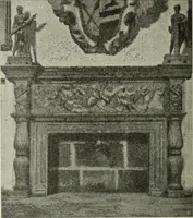Picture 85 of 168 from La casa fiorentina e i suoi arredi nei secoli XIV e XV (1908), leaf 143