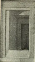 Picture 87 of 168 from La casa fiorentina e i suoi arredi nei secoli XIV e XV (1908), leaf 147