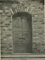 Picture 90 of 168 from La casa fiorentina e i suoi arredi nei secoli XIV e XV (1908), leaf 154