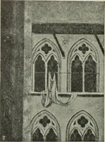 Picture 97 of 168 from La casa fiorentina e i suoi arredi nei secoli XIV e XV (1908), leaf 165