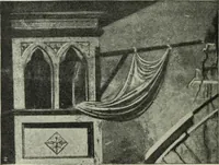 Picture 98 of 168 from La casa fiorentina e i suoi arredi nei secoli XIV e XV (1908), leaf 165