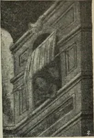 Picture 99 of 168 from La casa fiorentina e i suoi arredi nei secoli XIV e XV (1908), leaf 166