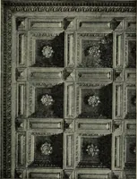 Picture 100 of 168 from La casa fiorentina e i suoi arredi nei secoli XIV e XV (1908), leaf 168