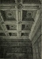 Picture 101 of 168 from La casa fiorentina e i suoi arredi nei secoli XIV e XV (1908), leaf 170