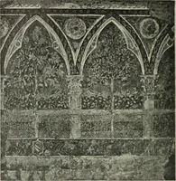 Picture 104 of 168 from La casa fiorentina e i suoi arredi nei secoli XIV e XV (1908), leaf 179
