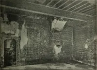Picture 105 of 168 from La casa fiorentina e i suoi arredi nei secoli XIV e XV (1908), leaf 180
