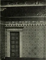 Picture 106 of 168 from La casa fiorentina e i suoi arredi nei secoli XIV e XV (1908), leaf 182
