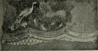 Picture 109 of 168 from La casa fiorentina e i suoi arredi nei secoli XIV e XV (1908), leaf 186