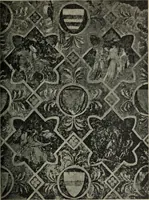 Picture 112 of 168 from La casa fiorentina e i suoi arredi nei secoli XIV e XV (1908), leaf 190
