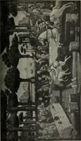 Picture 114 of 168 from La casa fiorentina e i suoi arredi nei secoli XIV e XV (1908), leaf 196