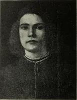 Picture 120 of 168 from La casa fiorentina e i suoi arredi nei secoli XIV e XV (1908), leaf 207