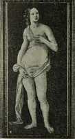 Picture 123 of 168 from La casa fiorentina e i suoi arredi nei secoli XIV e XV (1908), leaf 221