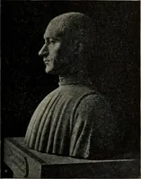Picture 127 of 168 from La casa fiorentina e i suoi arredi nei secoli XIV e XV (1908), leaf 226