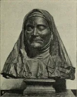 Picture 132 of 168 from La casa fiorentina e i suoi arredi nei secoli XIV e XV (1908), leaf 236