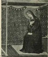 Picture 136 of 168 from La casa fiorentina e i suoi arredi nei secoli XIV e XV (1908), leaf 247
