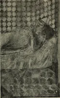Picture 143 of 168 from La casa fiorentina e i suoi arredi nei secoli XIV e XV (1908), leaf 260