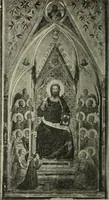 Picture 147 of 168 from La casa fiorentina e i suoi arredi nei secoli XIV e XV (1908), leaf 273