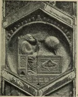Picture 149 of 168 from La casa fiorentina e i suoi arredi nei secoli XIV e XV (1908), leaf 278
