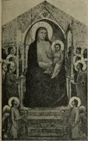 Picture 156 of 168 from La casa fiorentina e i suoi arredi nei secoli XIV e XV (1908), leaf 302