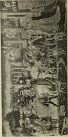 Picture 160 of 168 from La casa fiorentina e i suoi arredi nei secoli XIV e XV (1908), leaf 313