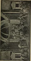 Picture 166 of 168 from La casa fiorentina e i suoi arredi nei secoli XIV e XV (1908), leaf 330