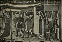 Picture 6 of 168 from La casa fiorentina e i suoi arredi nei secoli XIV e XV (1908), leaf 38